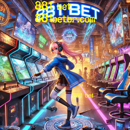 881bet: saiba como se destacar em torneios e competições