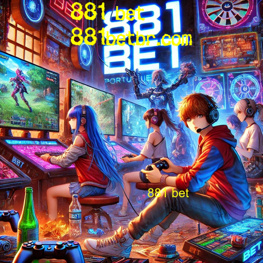 Os jogos mais populares entre os streamers de sucesso