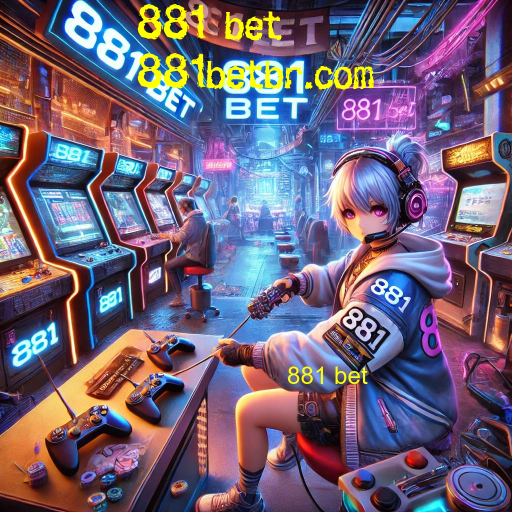 Descubra como a palavra-chave influencia a narrativa dos jogos