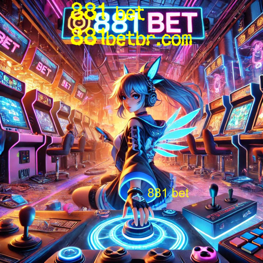 Entrevista exclusiva com os criadores do 881 bet sobre os desafios de desenvolver o jogo